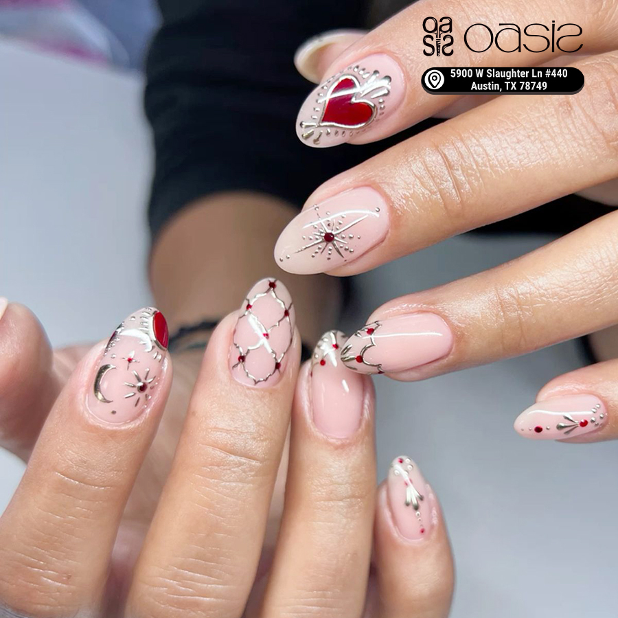oasis-day-spa-&-nails-may-4 (8)